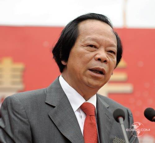 陈金才（三龙集团、厦门金龙旅行车有限公司大股东）