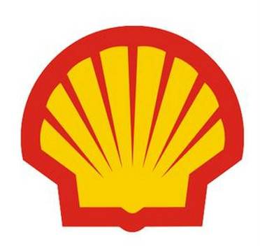 壳牌工业润滑油