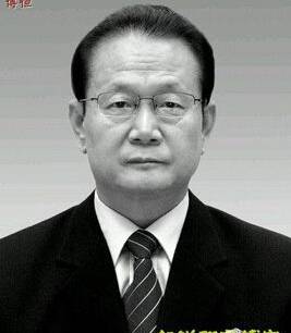 金永日（朝鲜外务省前副相）