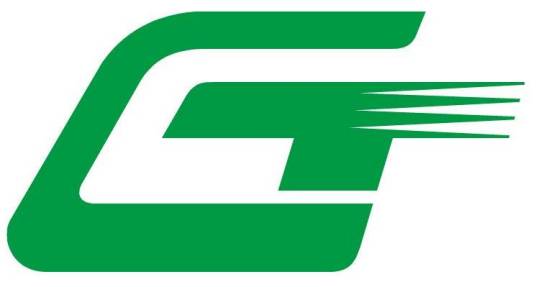 广州市电车公司