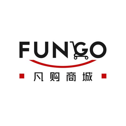 凡购（英国时尚品牌）