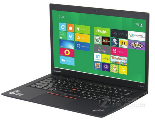 联想ThinkPad E420(1141A84)