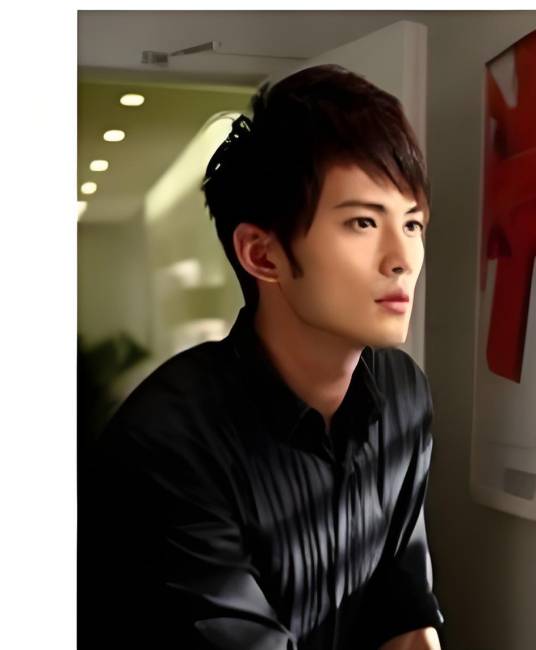 夏家三千金续集