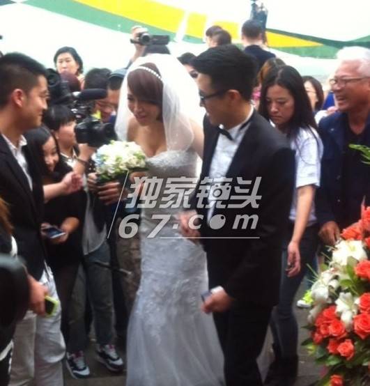 孙健文（金池的老公）