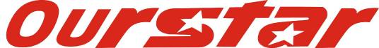 ourstar