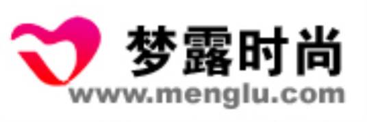 梦露时尚