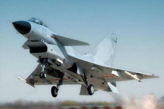 轻型战斗机（航空武器）