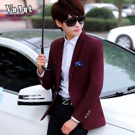 鸡骨草龙骨护肝汤