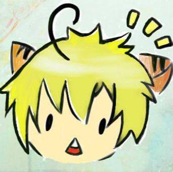 狂虎（B站up主）