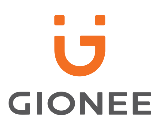 金立（深圳市金立通信设备有限公司旗下品牌）