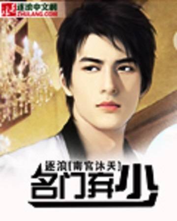 名门弃少(南宫沐天创作小说)