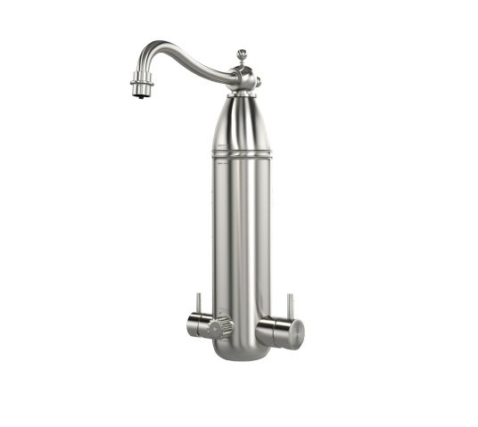 小型家用净水器