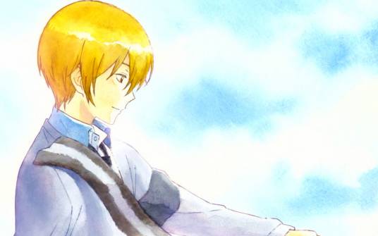 重生之孕夫计划