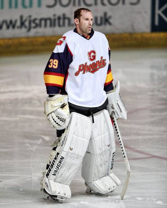 多米尼克·哈塞克