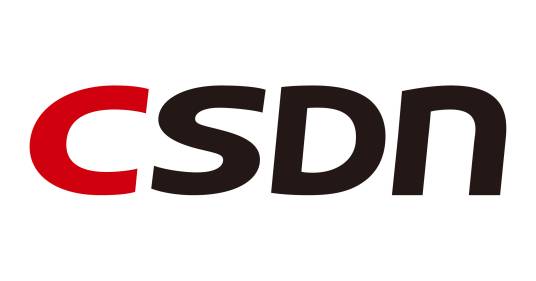 CSDN