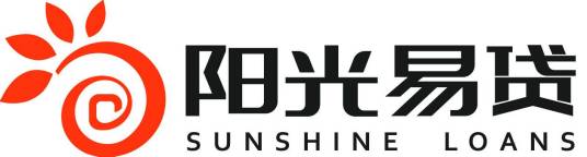 苏州阳光易贷