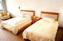 杭州新世纪大酒店