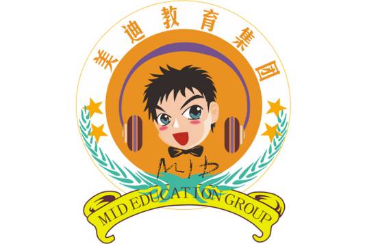 美迪教育集团