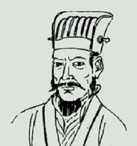 刘䶮（南汉高祖）