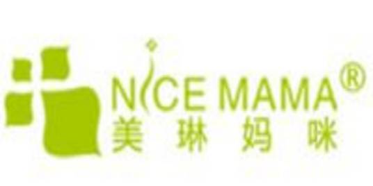 美琳妈咪