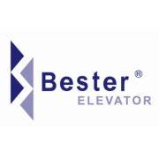 山东百斯特电梯有限公司