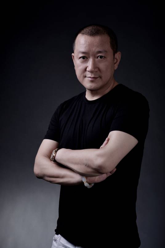 葛洪（中国玉石雕刻大师）