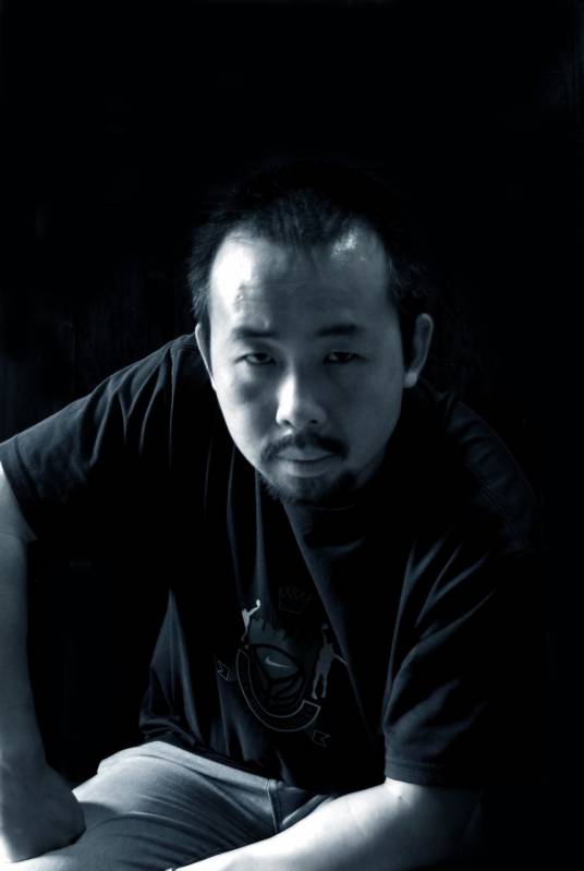 田笑（中国画家）