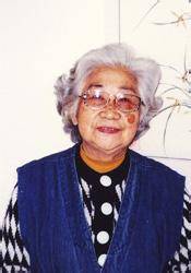 爱新觉罗·毓宜