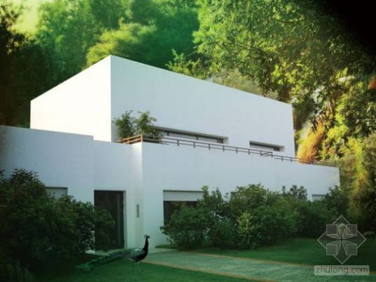 锋尚国际公寓（南京小区锋尚国际公寓）