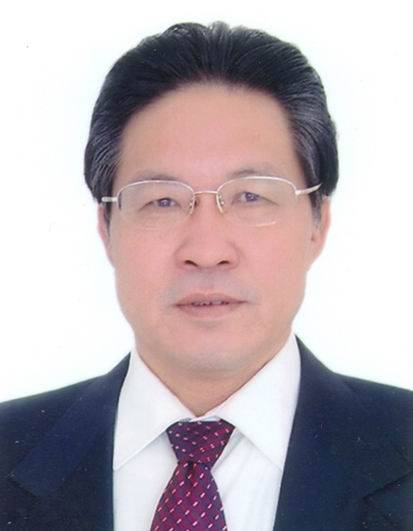 贾崇福（中共滨州市委副书记）