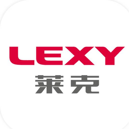 金莱克电气股份有限公司