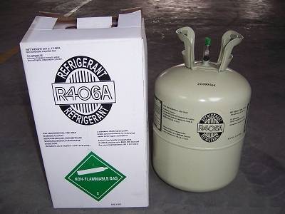 R406A