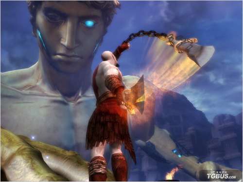 末世重生之战神