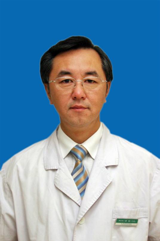 邓悦（长春中医药大学附属医院（吉林省中医院） 心病中心主任医师）