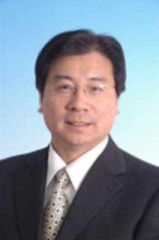 齐建军（北京市育才学校党委书记）