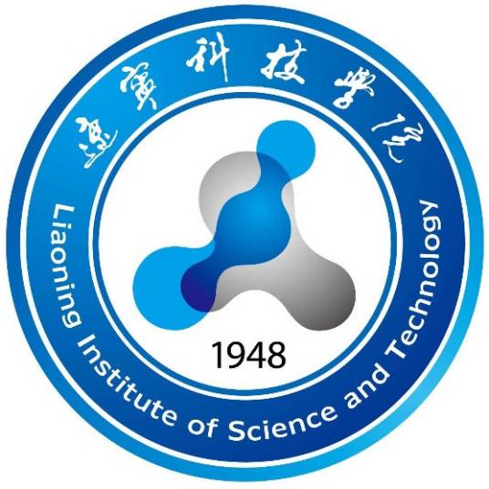 辽宁科技学院