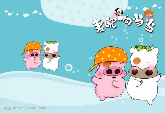 我愿似一块扣肉