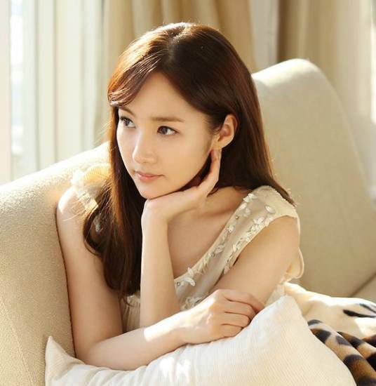 绯闻女孩（2015年朴敏英主演的电视剧）