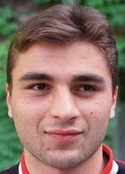 乔泽尔·金克拉泽