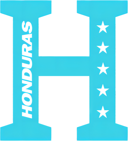 洪都拉斯国家男子足球队