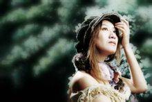 袁沁（中国网络歌手）