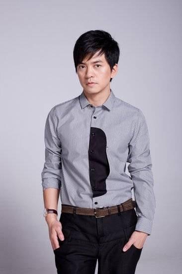 如果可以（电影《搜索》片尾曲）