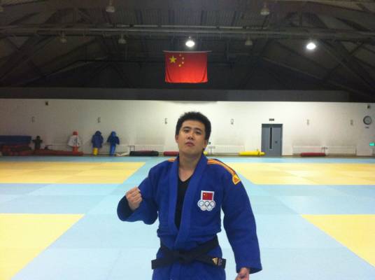 孟铸（一站到底首位大满贯站神）