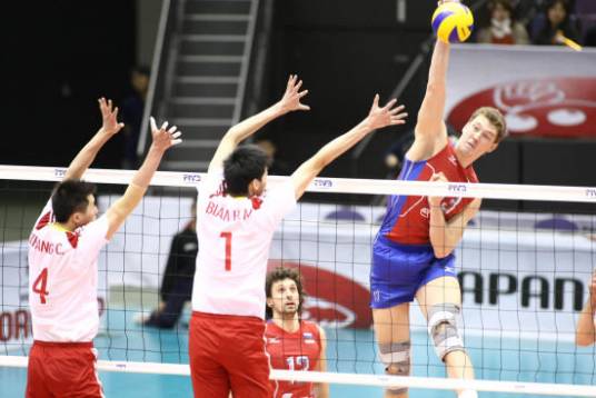 德米特里·穆塞尔斯基