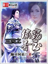 三国之窃国之贼（三七开创作的秦汉三国小说作品）