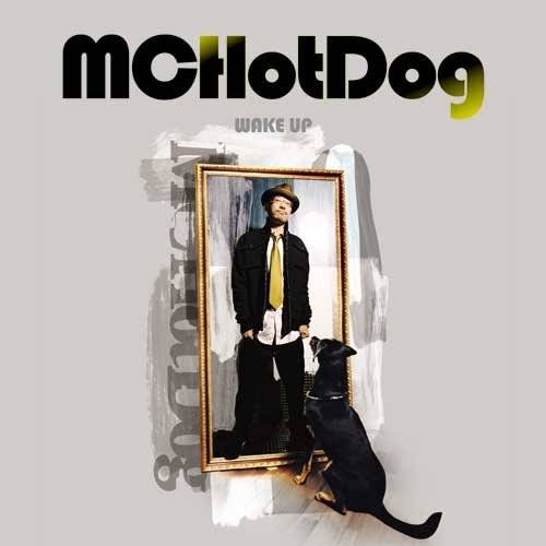 志玲姊姊来找我