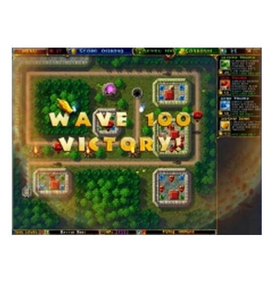 阿兹卡特守卫战