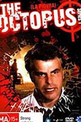 出生入死（1984年Damiano Damiani执导的系列电视剧）