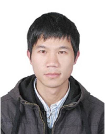 赵万祥（湖南大学化学化工学院教授）