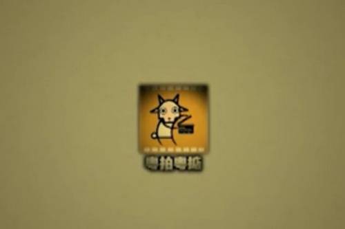 粤拍粤掂工作室